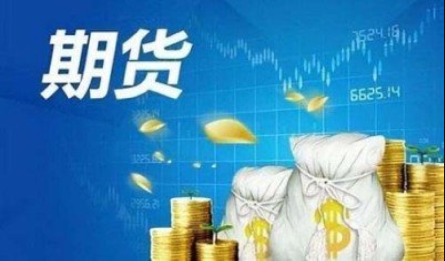 股票正规配资公司 ,10年期国债利率创22年新低，抢跑行情后要关注什么？