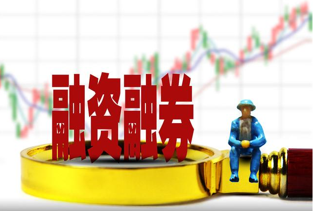 配资炒股股票配资 ,从模仿到原创，中国商业模式创新领跑全球