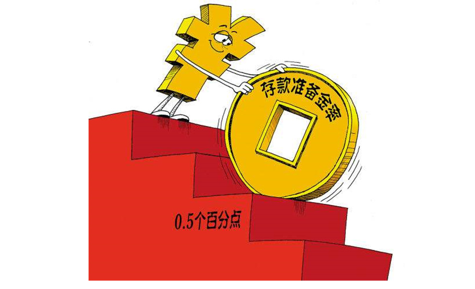 专业配资,助你炒股稳赚不赔