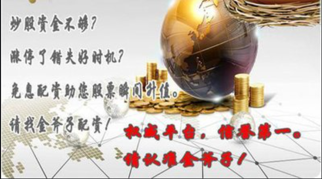 最新股票配资平台,配资网助您轻松投资