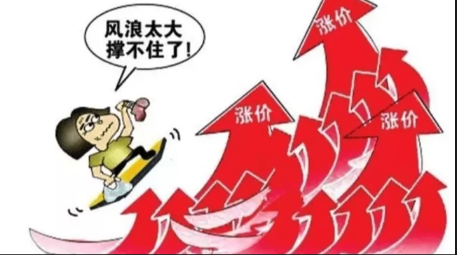贵阳期货配资:助力交易,成就财富