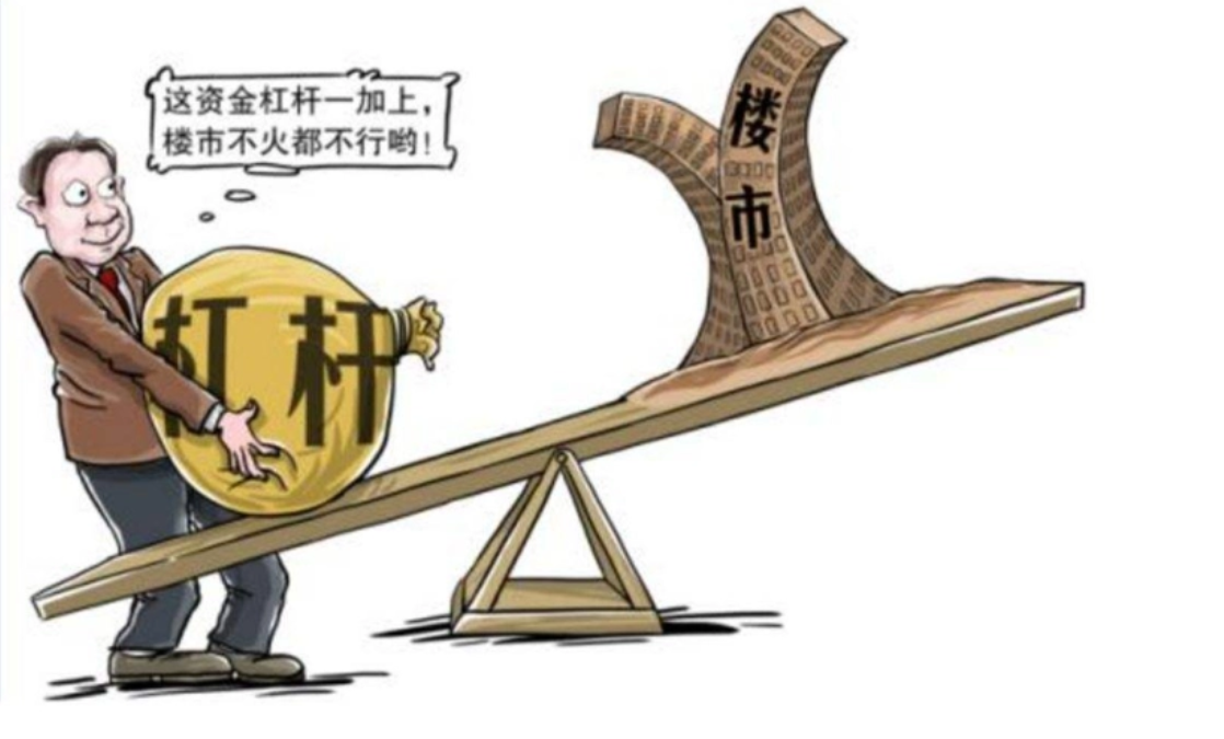 江苏股票配资:助您投资之路更轻松