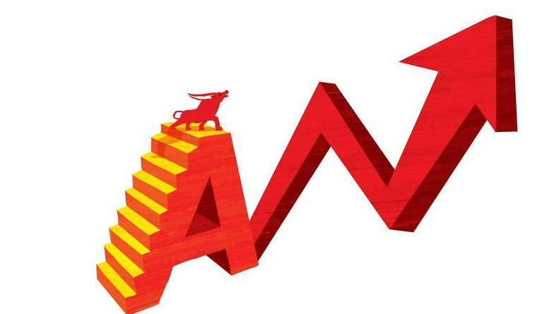 期货配资股票：以小博大，放大收益