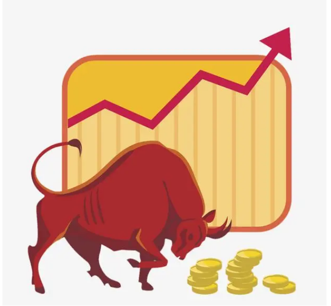 大资金操盘秘诀:揭秘机构投资者炒股策略