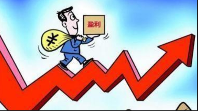 配资股票网:助你资金倍增,轻松理财
