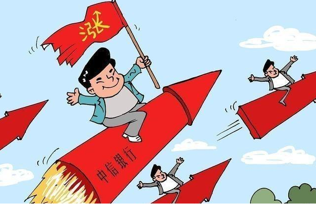 股票配资操作指南:轻松入门,赚取收益