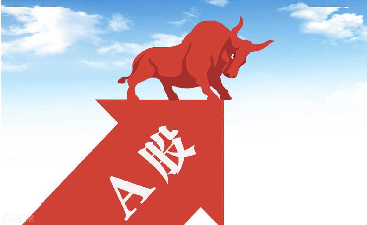正规股票配资软件,助你轻松撬动资本杠杆