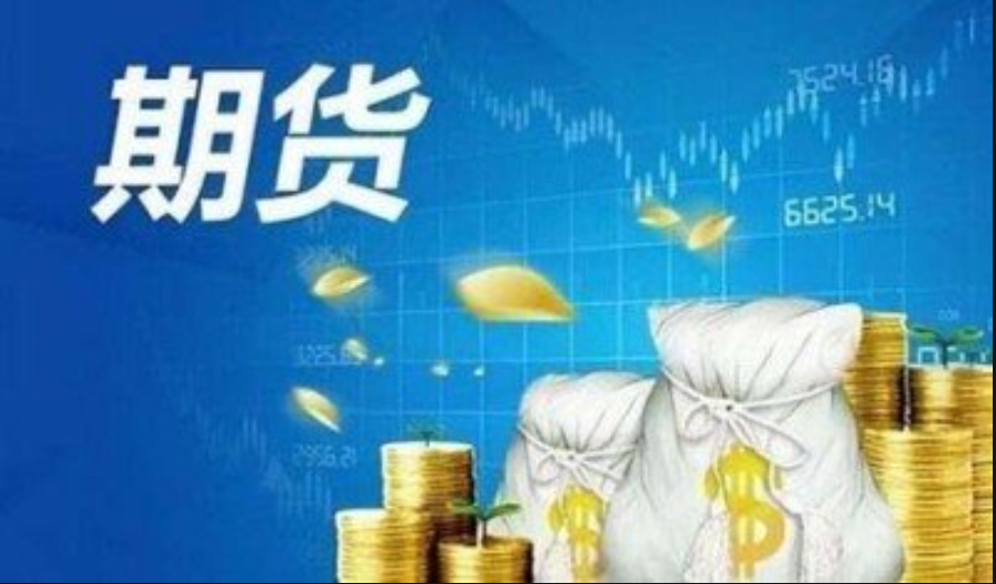 国内股票配资平台：助力投资者提升收益