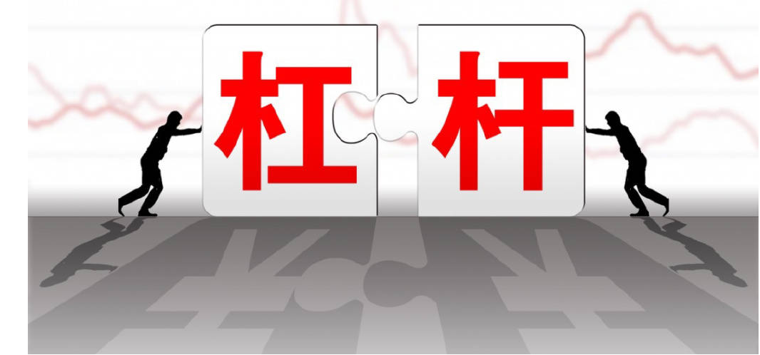 期货配资解锁期货交易新高度,助你财富倍增