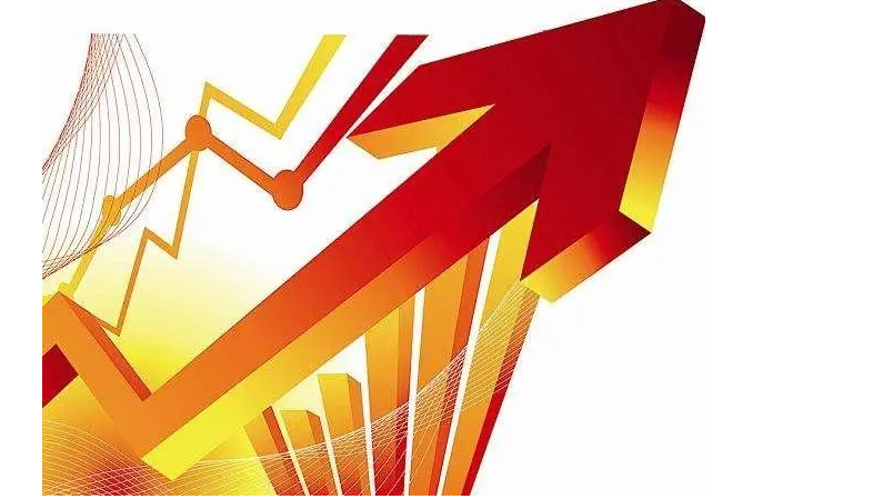 济宁股票配资开户：快速便捷，轻松入市