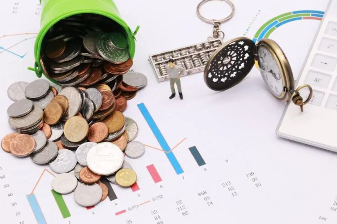 炒股配资秘籍：轻松撬动资金，实现财富倍增