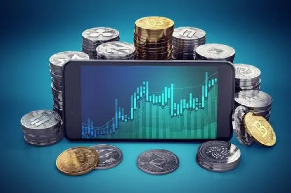 炒股配资首选配资，助您财富倍增