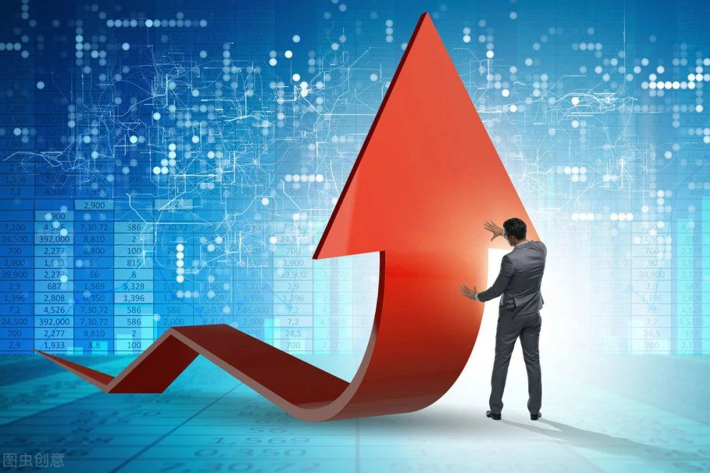 免费体验专业配资，炒股新手也能轻松上手