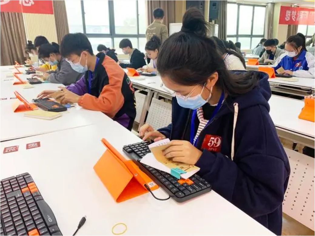 解锁财富密码！股票配资神器，助你轻松翻倍