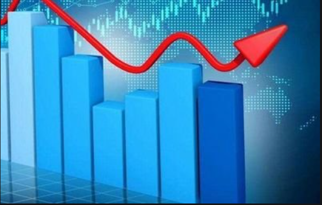 永康市股票配资：助力投资，创造财富