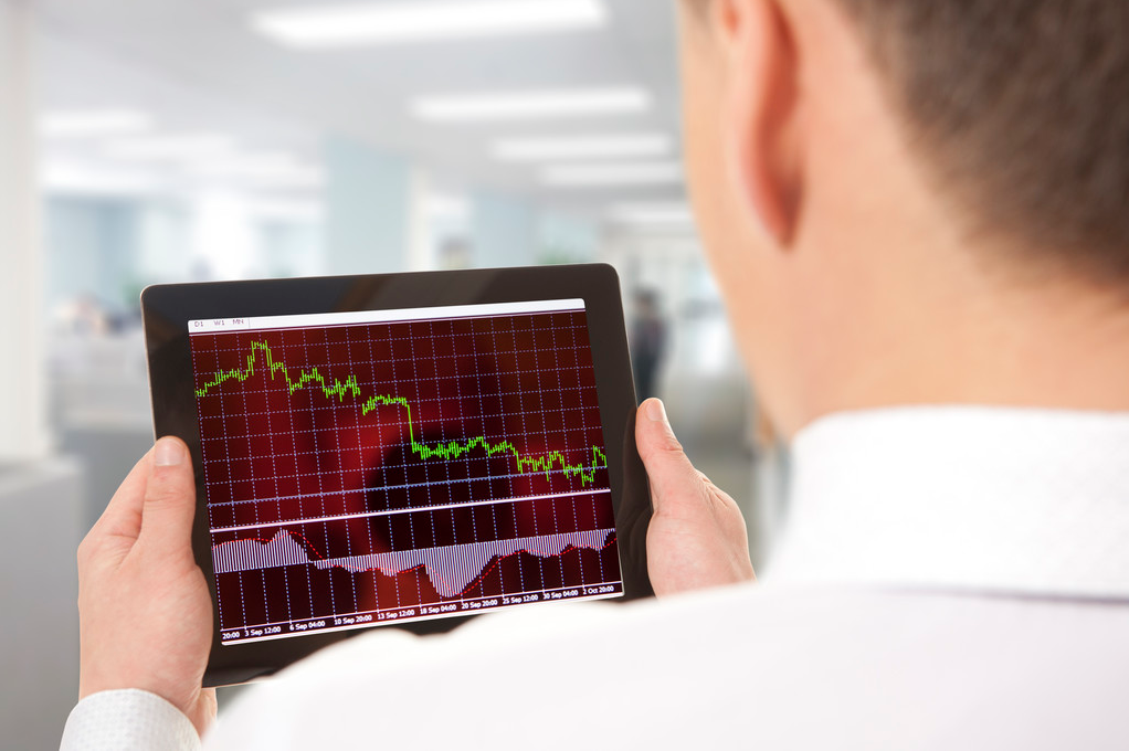 炒股选券商指南：哪家证券公司更靠谱？