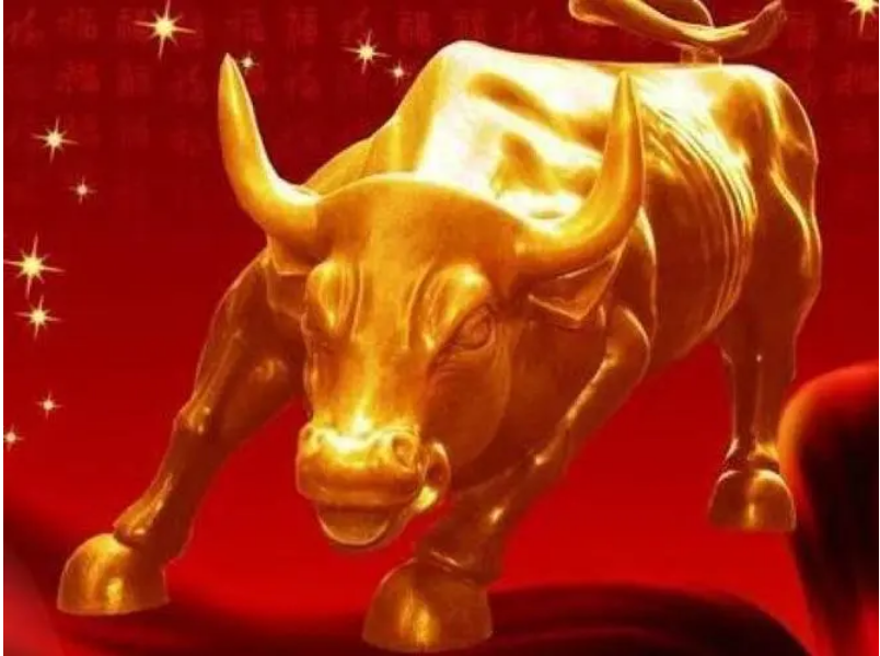 股票配资指南：选择可靠的配资平台