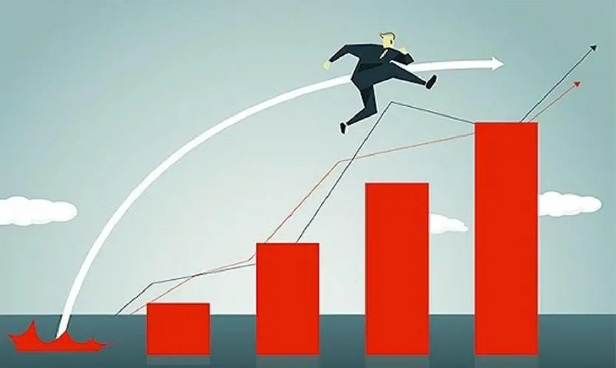 专业配资，精准选股，助您财富倍增