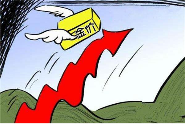 广东股票配资公司：助您投资更上一层楼