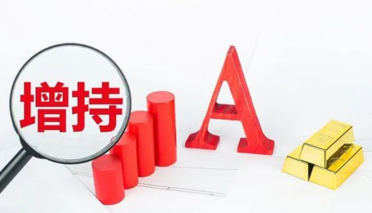 潮州股票配资：助您把握市场先机，实现财富增值