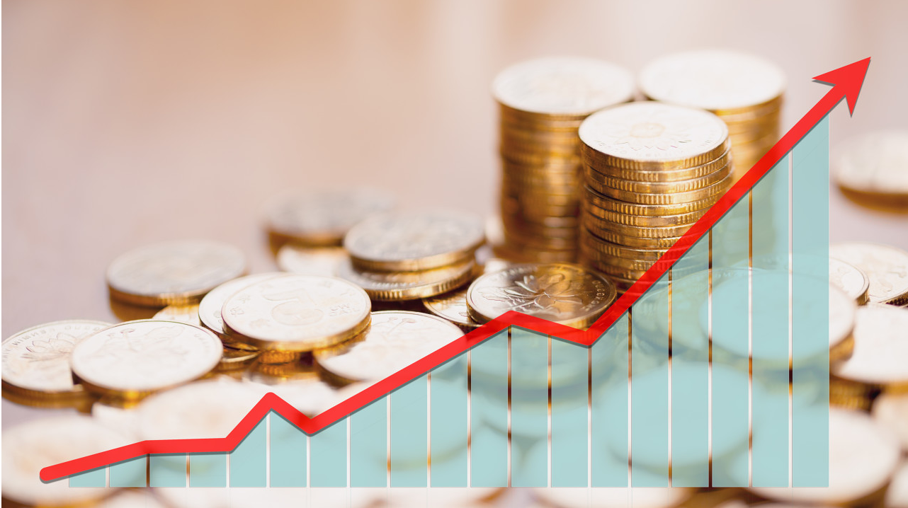 配炒股配资：助力投资，放大收益