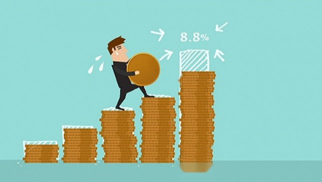 专业配资炒股网站，助你轻松实现财富梦想