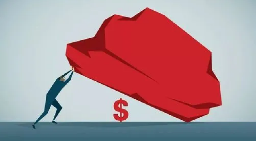 炒股配资操作指南：轻松上手，倍增收益