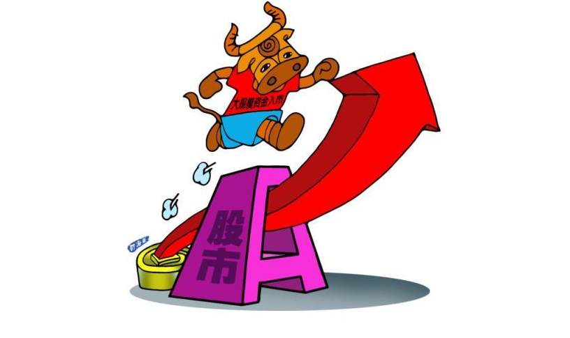 苏州期货配资：助力投资者撬动更大收益