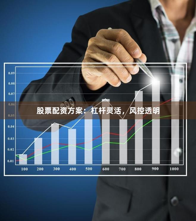 股票配资方案：杠杆灵活，风控透明