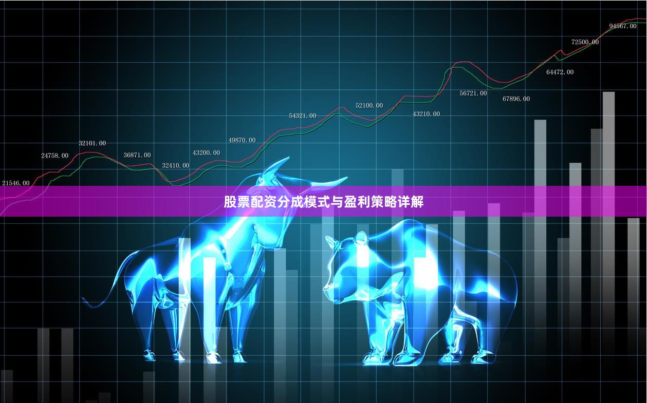 股票配资分成模式与盈利策略详解