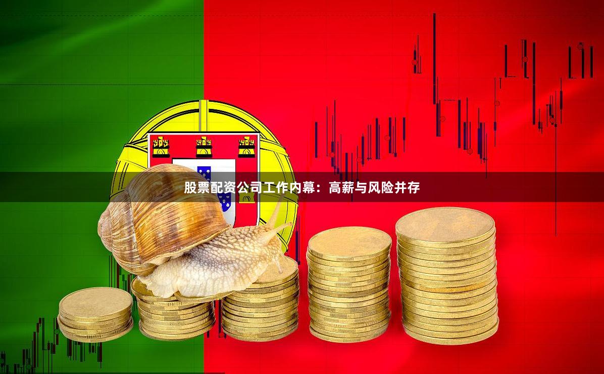股票配资公司工作内幕：高薪与风险并存