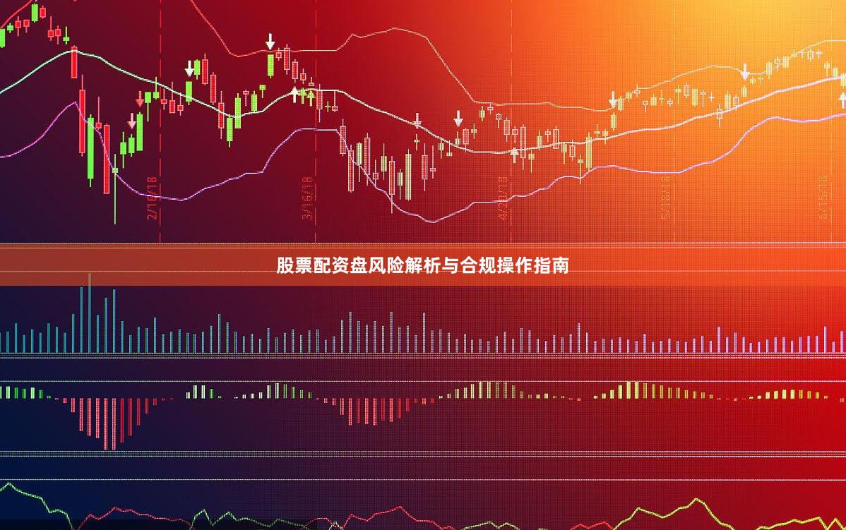 股票配资盘风险解析与合规操作指南