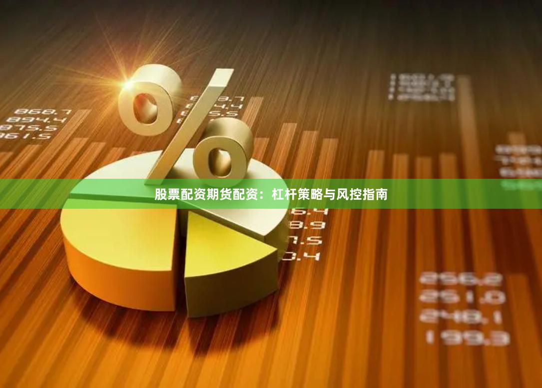 股票配资期货配资：杠杆策略与风控指南