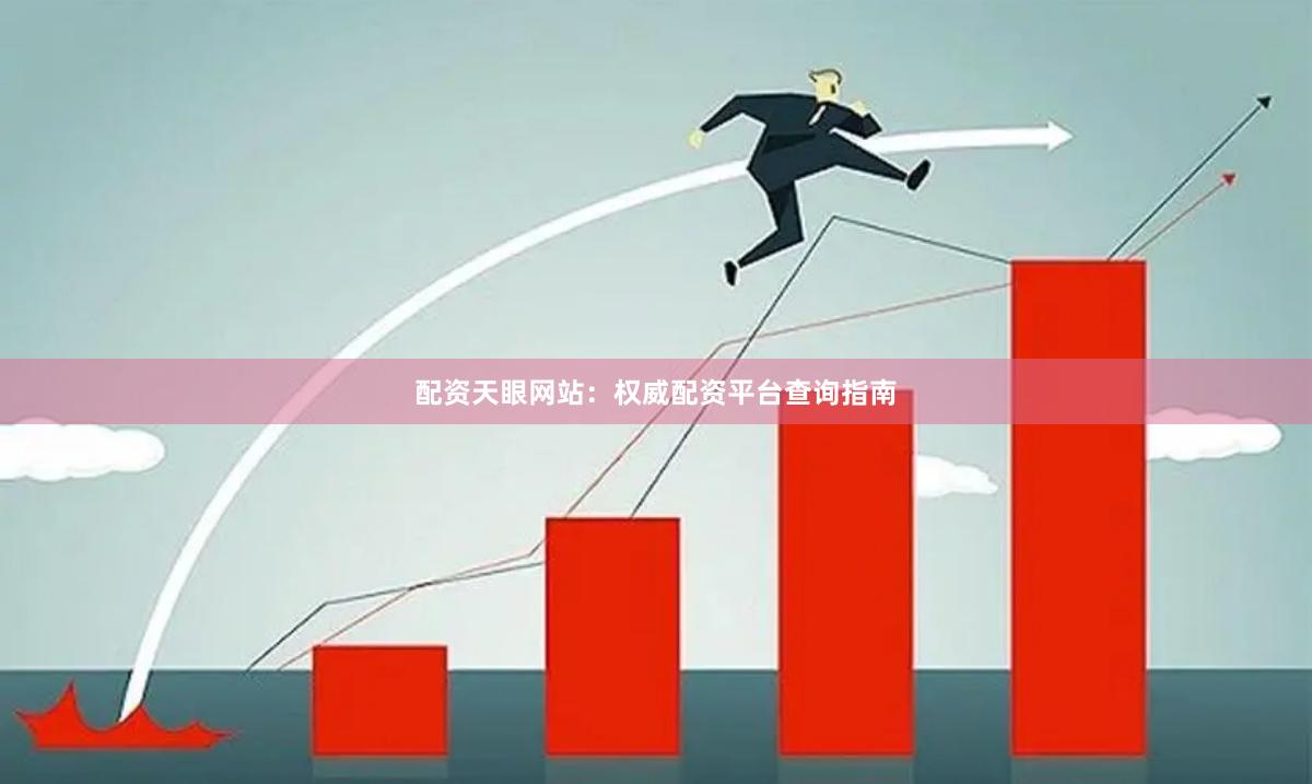 配资天眼网站:权威配资平台查询指南