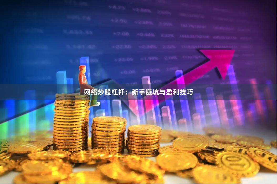 网络炒股杠杆：新手避坑与盈利技巧